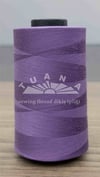 Tuana 120 Numara 641 Renkli Polyester Dikiş İpliği