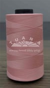 Tuana 120 Numara 654 Renkli Polyester Dikiş İpliği