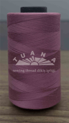 Tuana 120 Numara 671 Renkli Polyester Dikiş İpliği