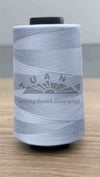 Tuana 120 Numara 672 Renkli Polyester Dikiş İpliği