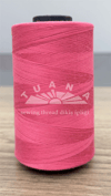 Tuana 120 Numara 678 Renkli Polyester Dikiş İpliği