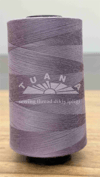 Tuana 120 Numara 680 Renkli Polyester Dikiş İpliği