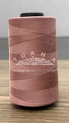 Tuana 120 Numara 682 Renkli Polyester Dikiş İpliği