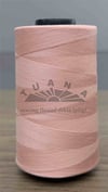 Tuana 120 Numara 683 Renkli Polyester Dikiş İpliği