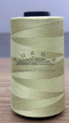 Tuana 120 Numara 689 Renkli Polyester Dikiş İpliği
