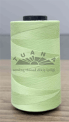 Tuana 120 Numara 690 Renkli Polyester Dikiş İpliği