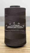 Tuana 120 Numara 695 Renkli Polyester Dikiş İpliği