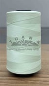 Tuana 120 Numara 698 Renkli Polyester Dikiş İpliği
