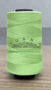 Tuana 120 Numara 699 Renkli Polyester Dikiş İpliği