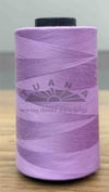 Tuana 120 Numara 705 Renkli Polyester Dikiş İpliği