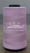 Tuana 120 Numara 706 Renkli Polyester Dikiş İpliği