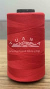Tuana 120 Numara 708 Renkli Polyester Dikiş İpliği