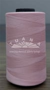 Tuana 120 Numara 710 Renkli Polyester Dikiş İpliği