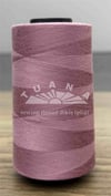Tuana 120 Numara 716 Renkli Polyester Dikiş İpliği