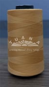 Tuana 120 Numara 736 Renkli Polyester Dikiş İpliği