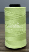 Tuana 120 Numara 745 Renkli Polyester Dikiş İpliği