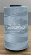 Tuana 120 Numara 754 Renkli Polyester Dikiş İpliği
