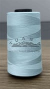 Tuana 120 Numara 756 Renkli Polyester Dikiş İpliği