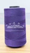 Tuana 120 Numara 767 Renkli Polyester Dikiş İpliği