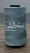 Tuana 120 Numara 768 Renkli Polyester Dikiş İpliği