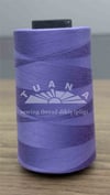 Tuana 120 Numara 774 Renkli Polyester Dikiş İpliği