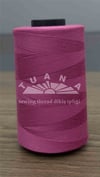 Tuana 120 Numara 775 Renkli Polyester Dikiş İpliği