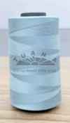 Tuana 120 Numara 779 Renkli Polyester Dikiş İpliği