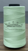 Tuana 120 Numara 780 Renkli Polyester Dikiş İpliği