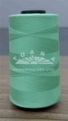 Tuana 120 Numara 781 Renkli Polyester Dikiş İpliği