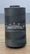 Tuana 120 Numara 784 Renkli Polyester Dikiş İpliği