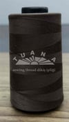 Tuana 120 Numara 790 Renkli Polyester Dikiş İpliği