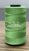 Tuana 120 Numara 806 Renkli Polyester Dikiş İpliği