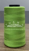 Tuana 120 Numara 814 Renkli Polyester Dikiş İpliği