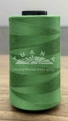 Tuana 120 Numara 815 Renkli Polyester Dikiş İpliği