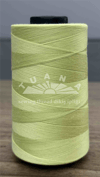 Tuana 120 Numara 816 Renkli Polyester Dikiş İpliği