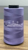 Tuana 120 Numara 837 Renkli Polyester Dikiş İpliği