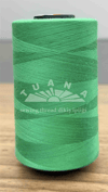 Tuana 120 Numara 845 Renkli Polyester Dikiş İpliği