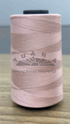 Tuana 120 Numara 848 Renkli Polyester Dikiş İpliği