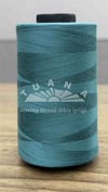 Tuana 120 Numara 849 Renkli Polyester Dikiş İpliği