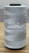 Tuana 120 Numara 868 Renkli Polyester Dikiş İpliği