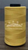 Tuana 120 Numara 872 Renkli Polyester Dikiş İpliği