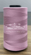 Tuana 120 Numara 877 Renkli Polyester Dikiş İpliği