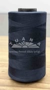 Tuana 120 Numara 887 Renkli Polyester Dikiş İpliği
