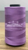 Tuana 120 Numara 889 Renkli Polyester Dikiş İpliği