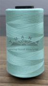 Tuana 120 Numara 890 Renkli Polyester Dikiş İpliği