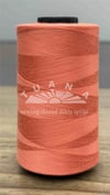Tuana 120 Numara 898 Renkli Polyester Dikiş İpliği