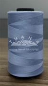 Tuana 120 Numara 908 Renkli Polyester Dikiş İpliği
