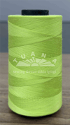 Tuana 120 Numara 920 Renkli Polyester Dikiş İpliği