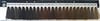 Tuana 120 Numara 926 Renkli Polyester Dikiş İpliği