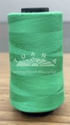 Tuana 120 Numara 933 Renkli Polyester Dikiş İpliği